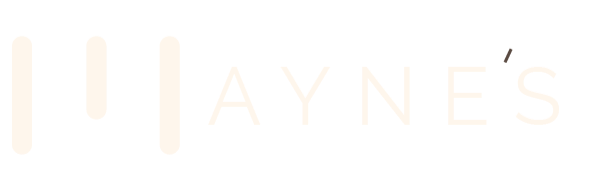 Waynes Bakes & Botanics